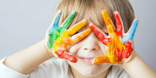The program will help pay child care costs. Home Child Care Resource Referral Of Midwestern Il Serving Henderson Henry Knox Mcdonough Mercer Rock Island And Warren Counties