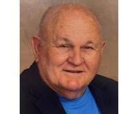 Marie Vanover's Instagram, Twitter & Facebook