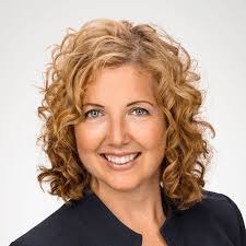 Lolo, MT Real Estate Agents