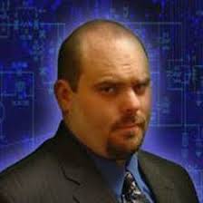 Mark Casselman (aeonxus)