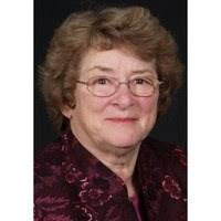 Barbara Jean Blodgett Obituary (2024)