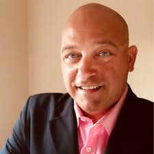 Somewhere outside the wire at 29 Palms, I met the man who taught me to  roast with rage. By this point in my journey, I'd already been to the  mountains of Colombia,