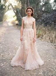 Ein kleid mit vintage spitze wirkt romantisch und verspielt, ein kurzes kleid frech und jugendlich. Vintage Spitze Wurfhulse Brautkleid Eigene Hochzeitskleid Gr 34 36 38 40 42 44 Kleider Hochzeit Brautkleid Spitze Boho Hochzeitskleid