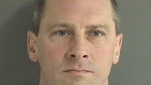 Trial delayed for former Boone pastor accused of sexual relationship with  minor