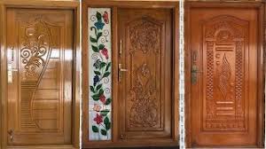 Check spelling or type a new query. Main Door Designs 2020 Wood Carving Door Design Teak Wood Main Door Youtube
