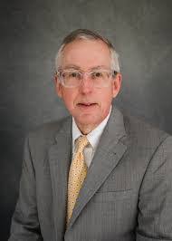 Roy Messick's Instagram, Twitter & Facebook