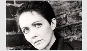 Ioan Vînău, pictor