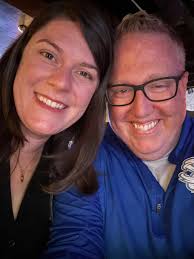 Dan Hasty (@danhasty) • Threads, Say more