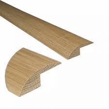 Barre De Seuil Rattrapage De Niveau Bois Massif Chene Antique 1 80 M Achat Vente Seuil De Porte Barre De Seuil Rattrapage De Cdiscount