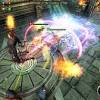 Tenemos juegos de rol rpg para pc. Https Encrypted Tbn0 Gstatic Com Images Q Tbn And9gcqjv Sqg Trdbav03yc 00ahbaooec4q5hflz8bqxb7pqljyo43 Usqp Cau