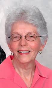 Ruth Duprey Obituary March 14, 2018