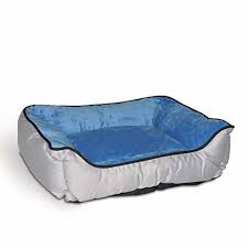 4.0 out of 5 stars. The 14 Best Dog Beds Of 2021 According To Experts