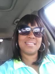 Kamesha King's Instagram, Twitter & Facebook