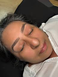 Nashville's new tool bank program details