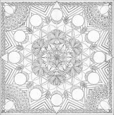 We did not find results for: Ausmalen Als Anti Stress Afrika Afrikanische Muster 6