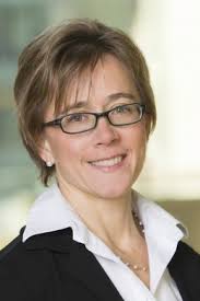 Q/A: How Pew Research analyzed America's polarized media consumption habits 