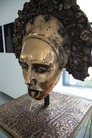 Salón výtvarníkov 2023