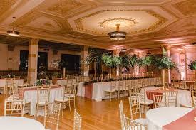 Maybe you would like to learn more about one of these? The Top 10 Most Jaw Dropping Wedding Venues In Arkansas