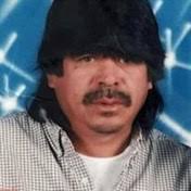 Cuevas Family Obituaries