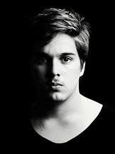 Reparto de la película Desenrola : directores, actores e equipo técnico