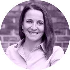 Sandra Bucci's Instagram, Twitter & Facebook