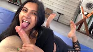 Goddessvainx - Best adult videos and photos