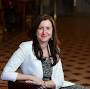 Profile Picture of Nily Rozic: Assemblywoman | New York 25thon Google