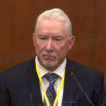 53-MN v. Chauvin: Barry Brodd