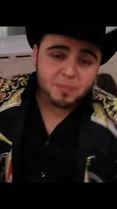 Gerardo Ortiz Y Mariel