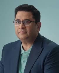 Experience the Pine Labs platform