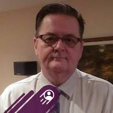 Dr. Kristina Rizzotto