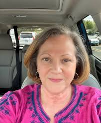 Let's welcome our new members! Dorothy Teal, Fevor Sistélah, Renilda  Abrahams, Mamajan Jallow, Susan Allan, سليمان خوشناو, Judith Wilson, Så  Mïr, Josef Klement Oliveier Klement, Rita Elisabeth Sandberg, Modou Modou,  Conel Townsend,