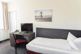 For travelers visiting borkum, hotel bloemfontein is an excellent choice for rest and rejuvenation. Sporthotel Bloemfontein Hotel Borkum 1 2 Fly Com