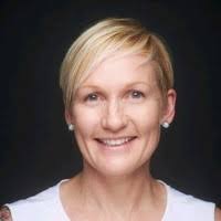 Vicki Cunningham Email & Phone Number