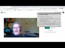 Google meet attendance monitor offered by: Download Google Meet Attendance 0 9 1 Crx File For Chrome Old Version Crx4chrome
