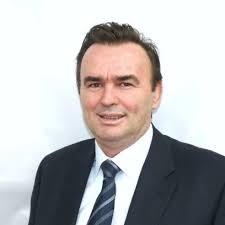 Natasha Becker Email & Phone Number