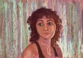 Thank you to Barbara Clarke and all the evening's artists for another fine  NODG session! Thank you Leon Hinson and Susan Kiedio 💕