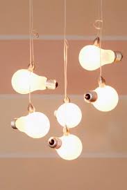 Pin By Txellinteriors On Lighting Ideas Modern Light Fixtures Cool Lamps Vintage Lamps