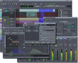 Musicainformatica It Computer Music History And More
