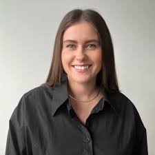 Emily Stringfield (@Stringanator)