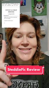 spider man and steddie??? count me in! #steddie #eddiemunson  #steveharrington #steddiefic #steddiefanfic #steddieficrec #ao3 #ao3fanfic  #ao3fanfiction #cairparavels