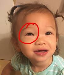 I see anything pink and instantly have heart eyes 💖