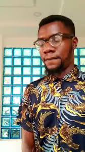 I hope this Carol will cheer up so people in Jamaica today. It is will be  well in the end.