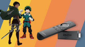 If you're an immense japanese anime fan, then you might have already heard of crunchyroll service. The Best Apps To Watch Anime On Your Amazon Fire Stick October 2020