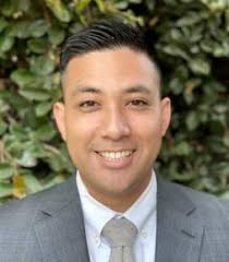 Meet Our Providers & Team