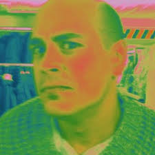 Stream Marc Hammer 1 music