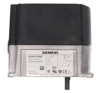 SQM45 Actuator w/ LMV5 Linkageless System (27 in-lb, 10/120s)
