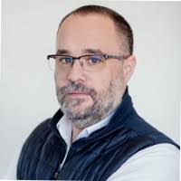 30+ "Bob Dobos" profiles