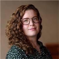 70+ "Bunin" profiles