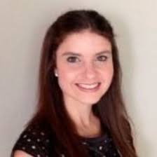 We are proud to announce that Tammy Seay, MSN, RN, CNOR has recently been  promoted to Vice President of Surgical Services. Tammy joined the Parkridge  family in 2019 bringing over 20 years